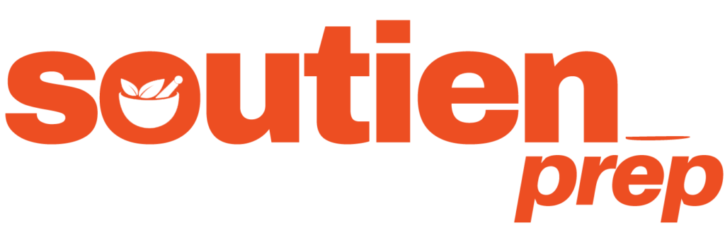 Soutien Prep_logo1